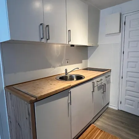 Apartamiento Vista Al Mar - Holiday Center En *